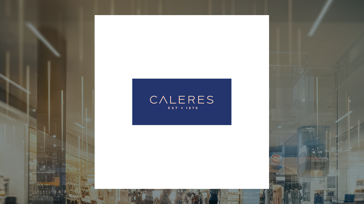 Caleres (NYSE: CAL) Navigates Mixed Q3 2026 Earnings with Strong EPS Amidst Revenue Challenges