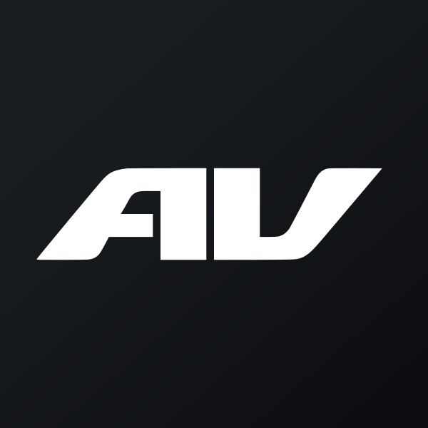 AeroVironment (NASDAQ:AVAV) Navigates Mixed Quarterly Results Amidst Market Scrutiny