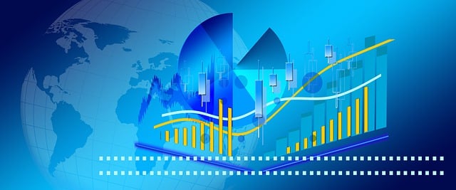 Company-Specific News Drives Major Stock Gains