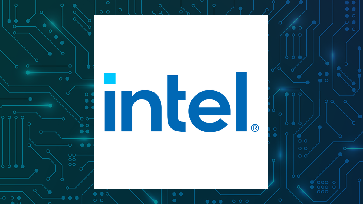 Tigress Financial Boosts Price Target for Intel (NASDAQ: INTC) on Strong AI Division Performance