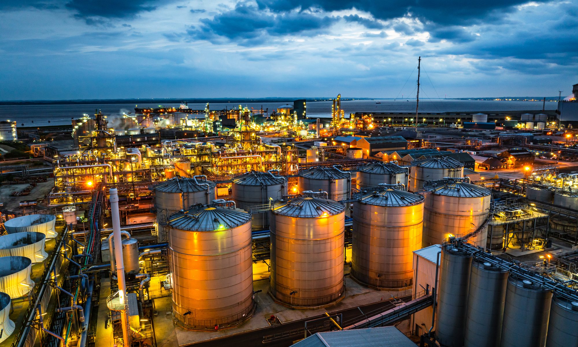 Evolution Petroleum Corporation (NYSE American: EPM) Earnings Report: Mixed Signals for Investors