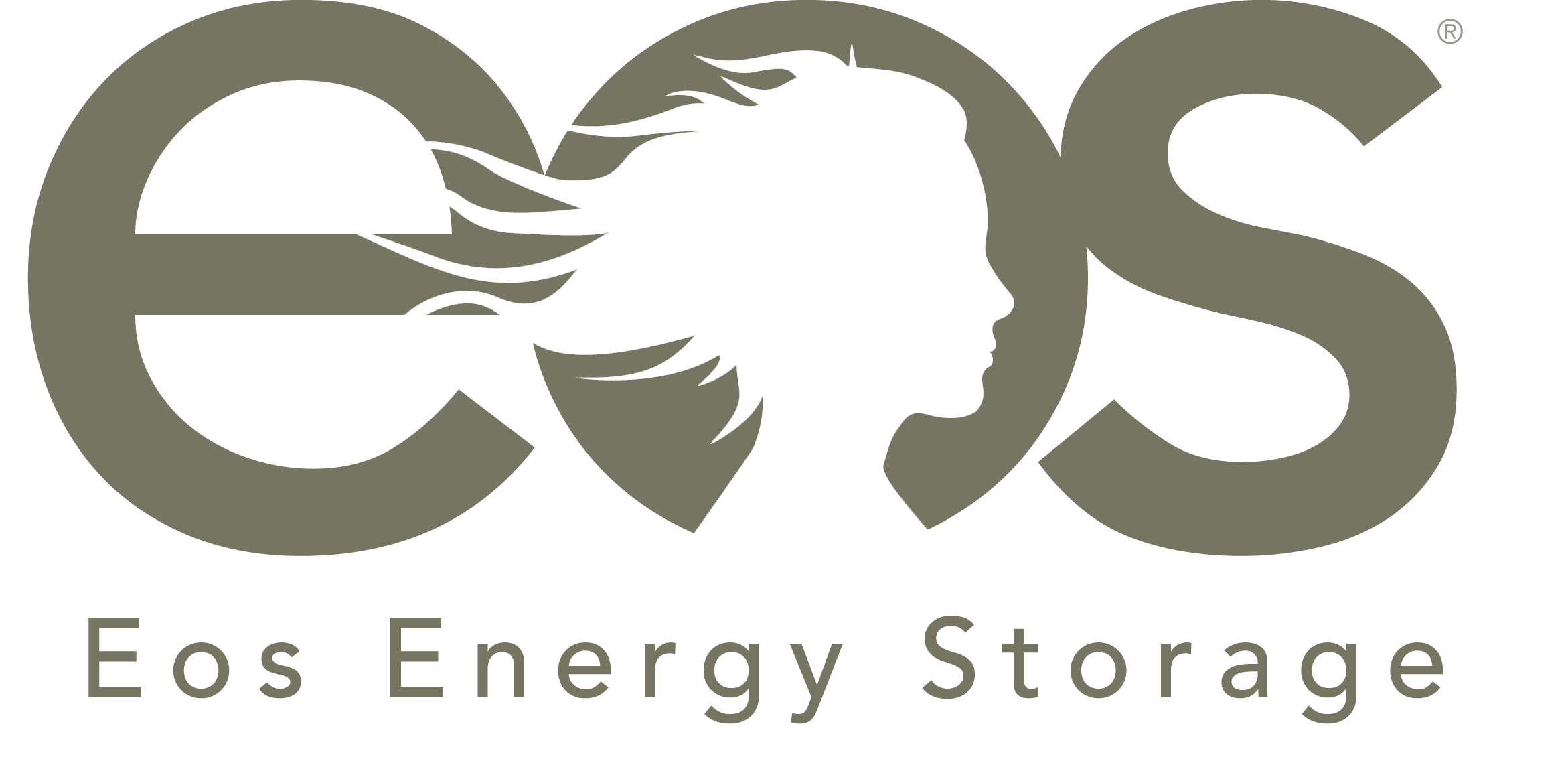 Eos Energy Enterprises (NASDAQ: EOSE) Insider Transactions and DOE Funding Boost Energy Storage Outlook