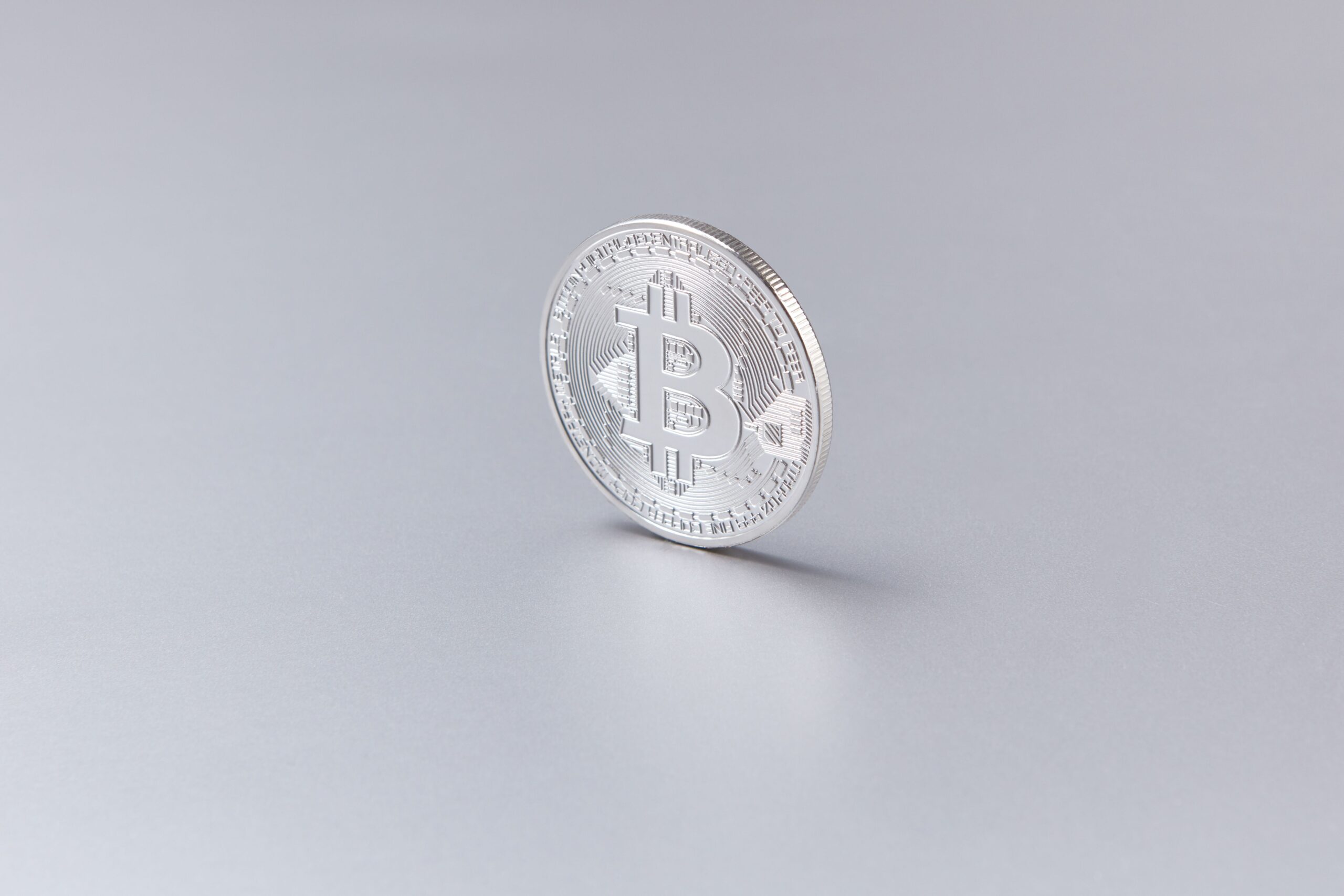 Grayscale Bitcoin Mini Trust (BTC) Rallies with Bitcoin