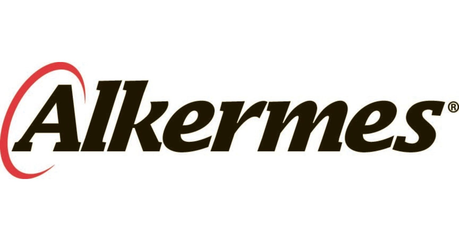 Alkermes plc (NASDAQ: ALKS) Drug ALKS7290 Shows Promise in ADHD Treatment