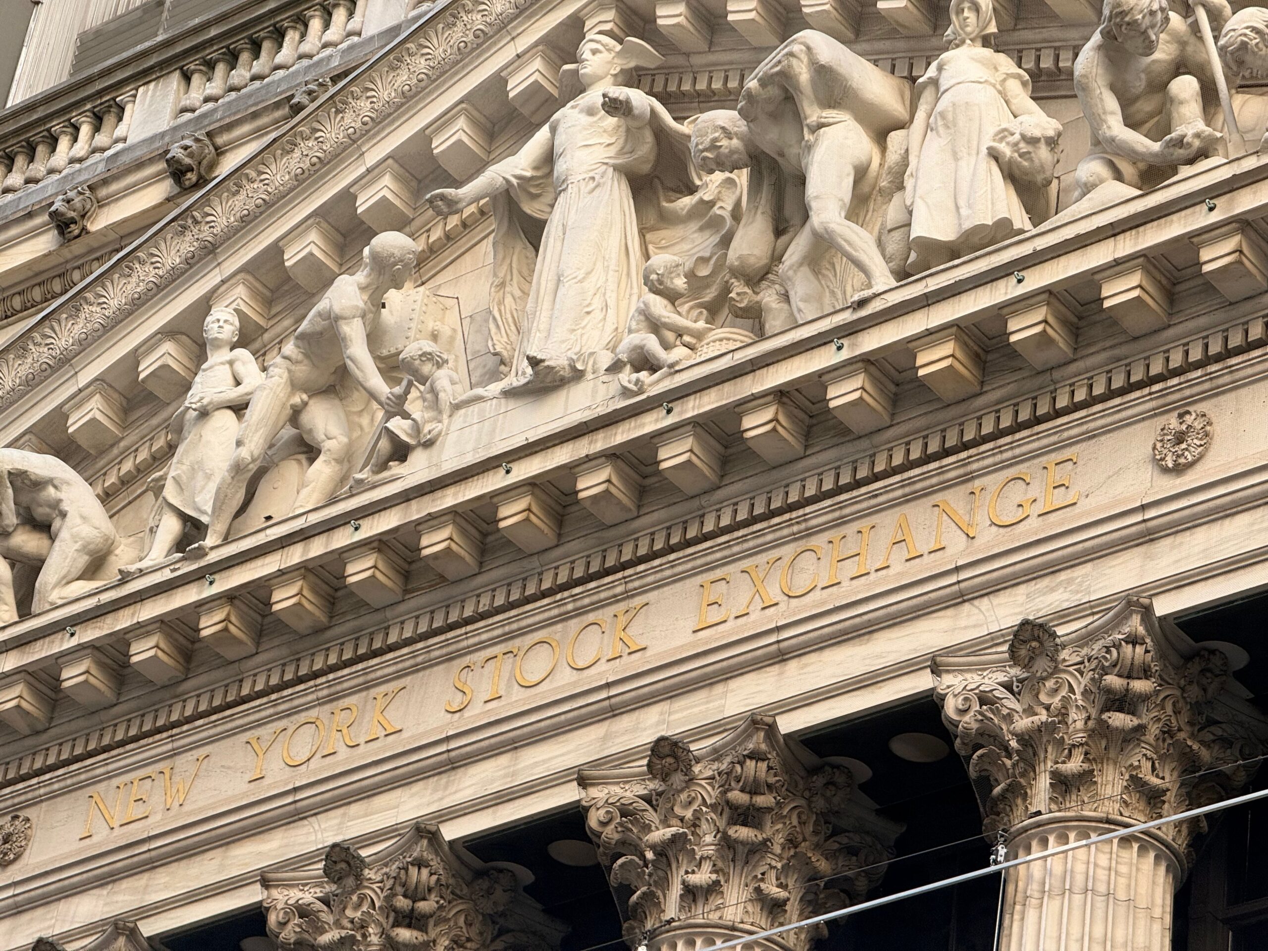 Equitable Holdings (NYSE: EQH) Directors Sell Shares as Institutional Holdings Shift