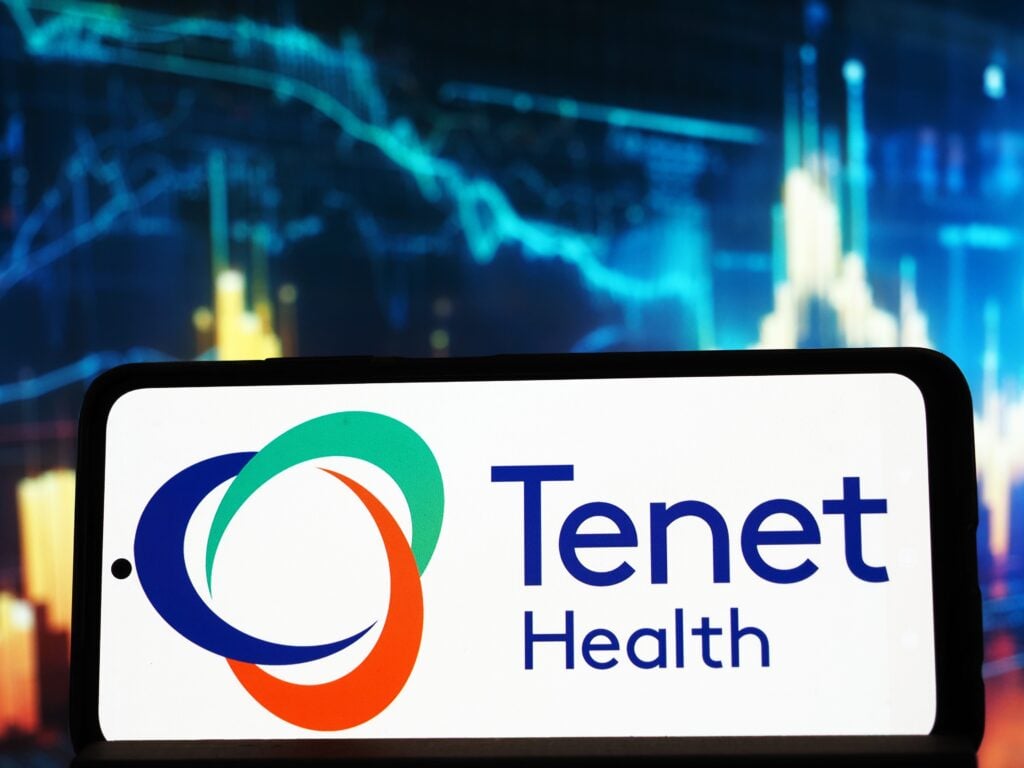 Tenet Healthcare (NYSE: THC): Investment Analysis and Stock Performance Outlook