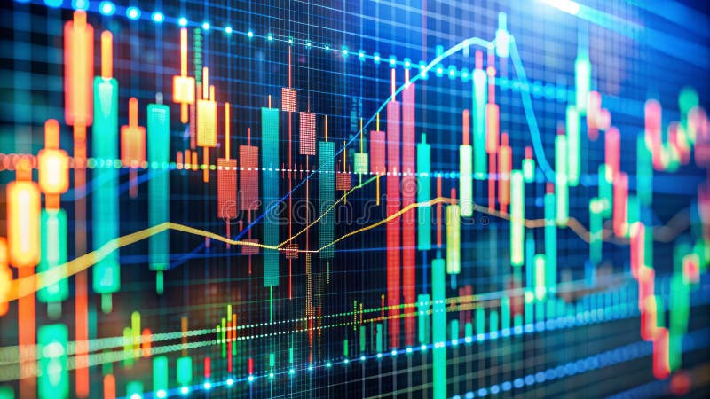 JAGX, GRML, VKTX Soar on FDA News, Biotech, and Minerals