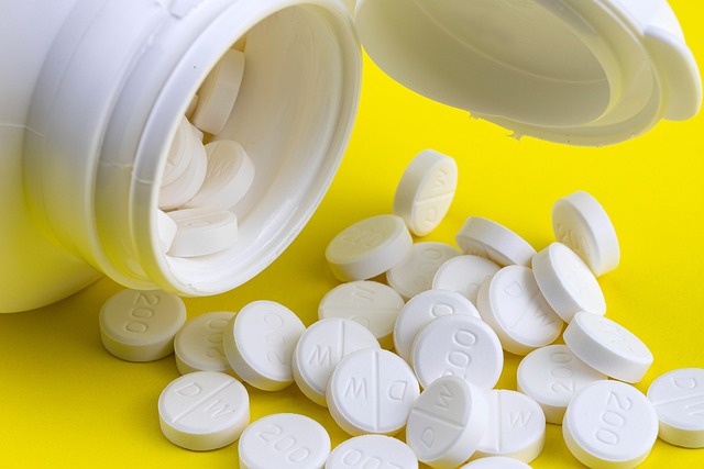 ACADIA Pharmaceuticals (NASDAQ: ACAD) Faces Price Target Cut Amidst Mixed Clinical Trial Results