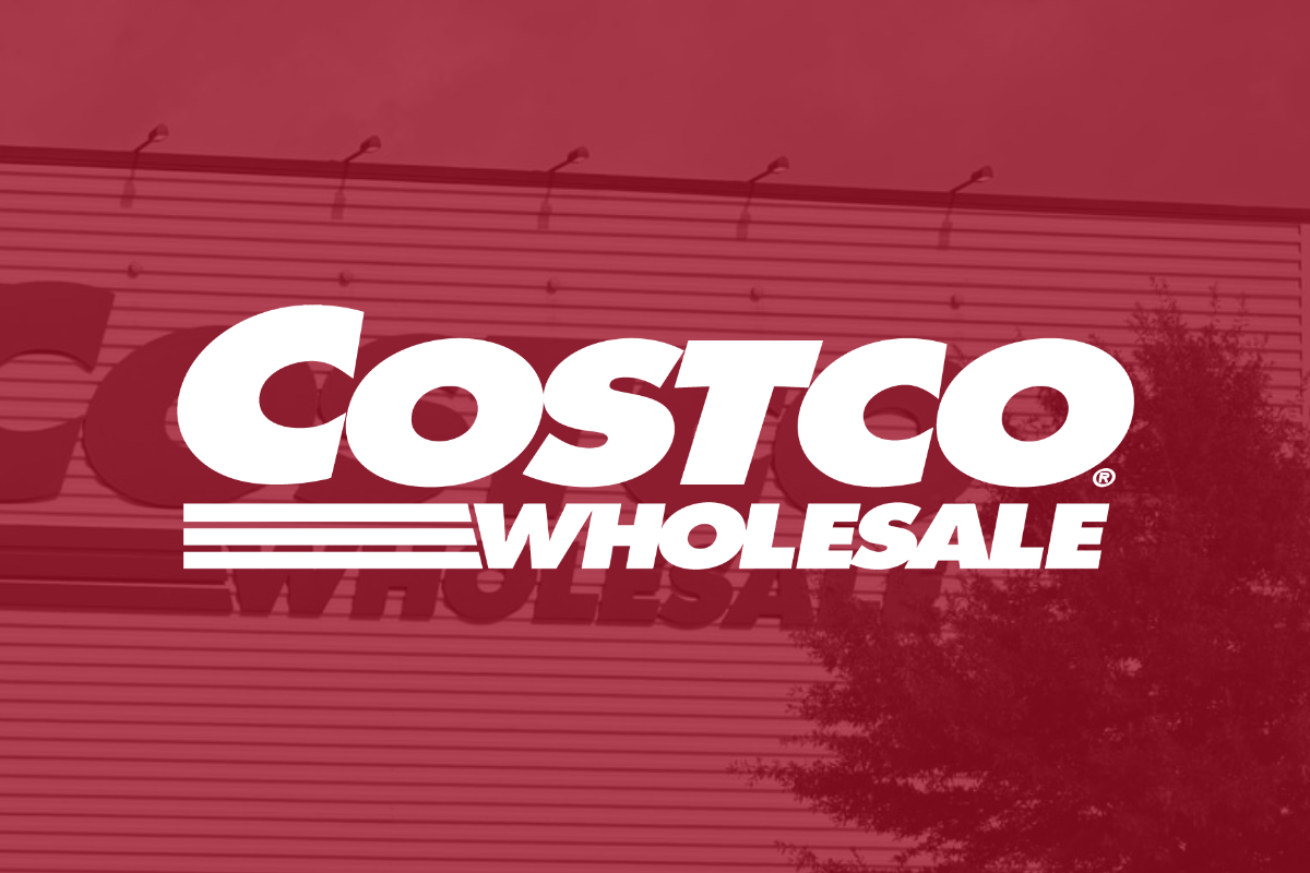 Costco (NASDAQ: COST) Delivers Strong Q4 Earnings Amidst Revenue Miss