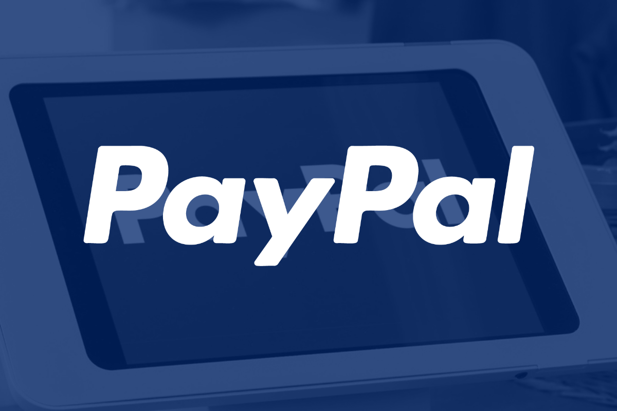 PayPal (NASDAQ:PYPL) Stock Rises on Meta Partnership and Deutsche Bank Price Target Increase