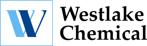 Westlake (NYSE:WLK) Stock Analysis: Institutional Confidence and Strategic Growth Initiatives