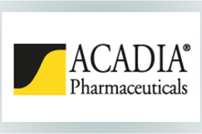 Acadia Pharma (ACAD) Remlifanserin Trial Miss, Targets Cut
