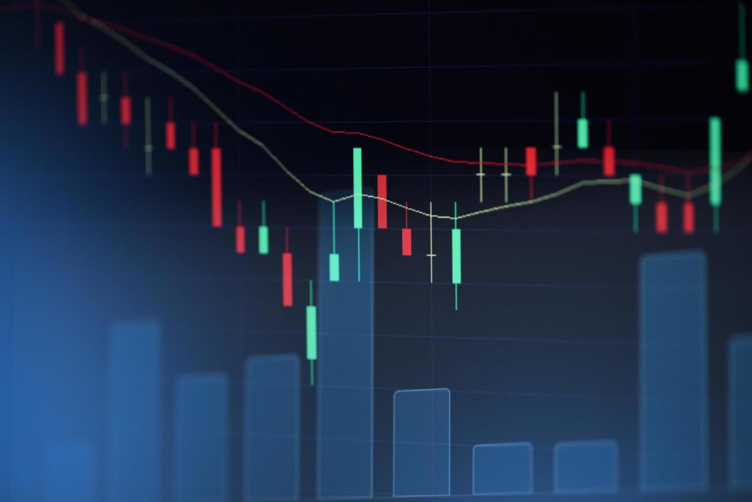Top Stock Gainers: Masonglory, INLIF, Apimeds Rally on News