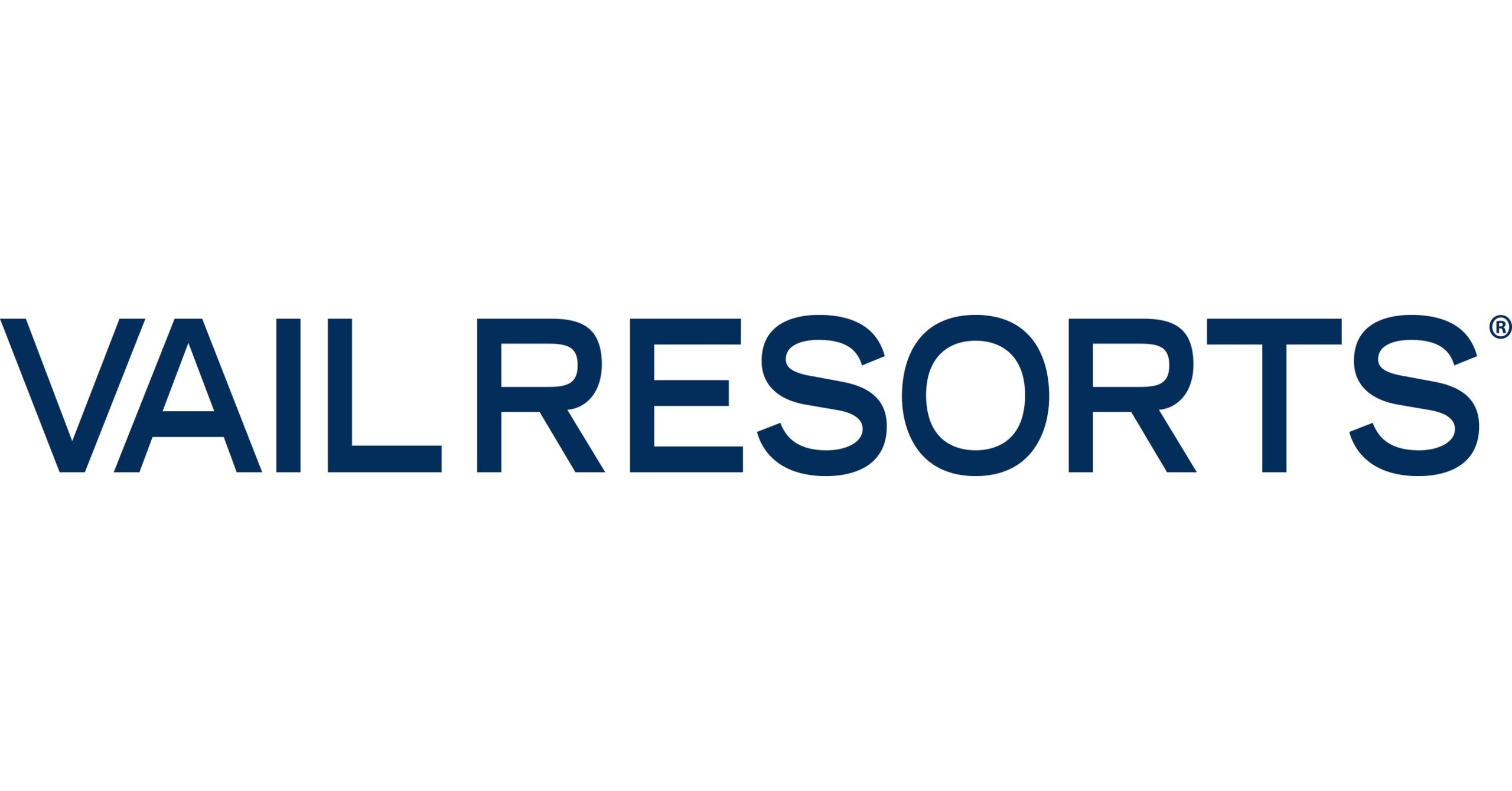 Vail Resorts, Inc. (NYSE: MTN) Q4 Financial Results: Strong Revenue and Cost Savings Drive Performance