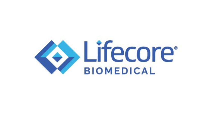 Lifecore Biomedical Stock Surges on Acquisition News, Analyst Downgrades to Hold