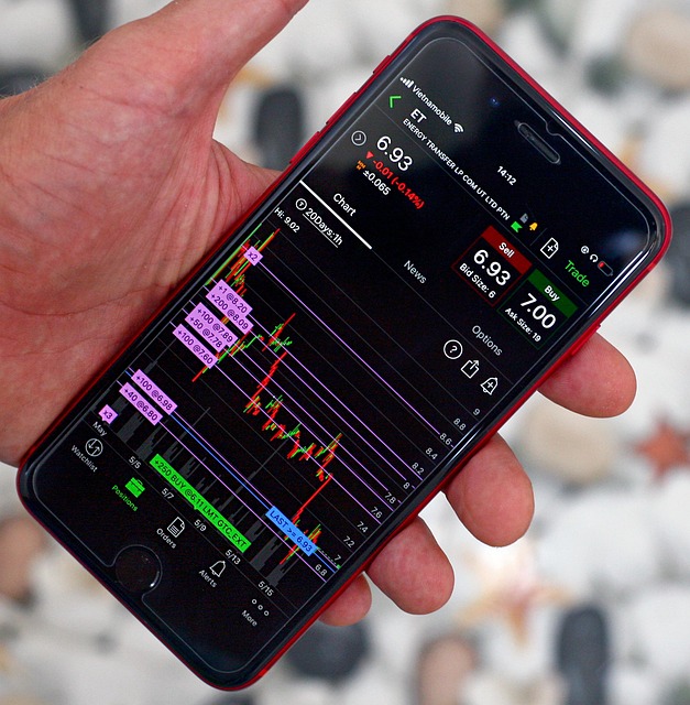 Top-Performing Stocks: Clinical Trial News, Acquisition Bids, and Trading Momentum Drive Gains