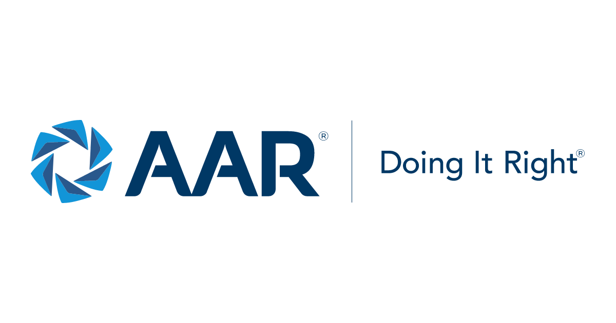 AAR Corp. (NYSE:AIR) Stock Analysis: Q1 Growth, MRO Acquisition, and Market Outlook
