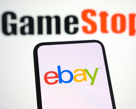 GameStop (NYSE: GME) Insider Buying Signals Strong Confidence Amidst Stock Volatility