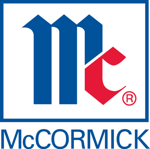 UBS Lowers Price Target for McCormick (NYSE:MKC) Amid Q3 Results