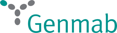 GMAB (NASDAQ: GMAB)’s Rina-S Shows Promise in Ovarian Cancer Treatment: A Biotechnology Stock Analysis