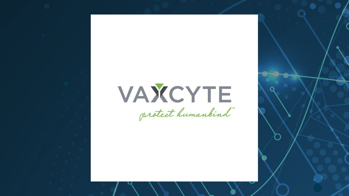 Needham Boosts Price Target for Vaxcyte (NASDAQ: PCVX) on Strong VAX-31 Trial Results