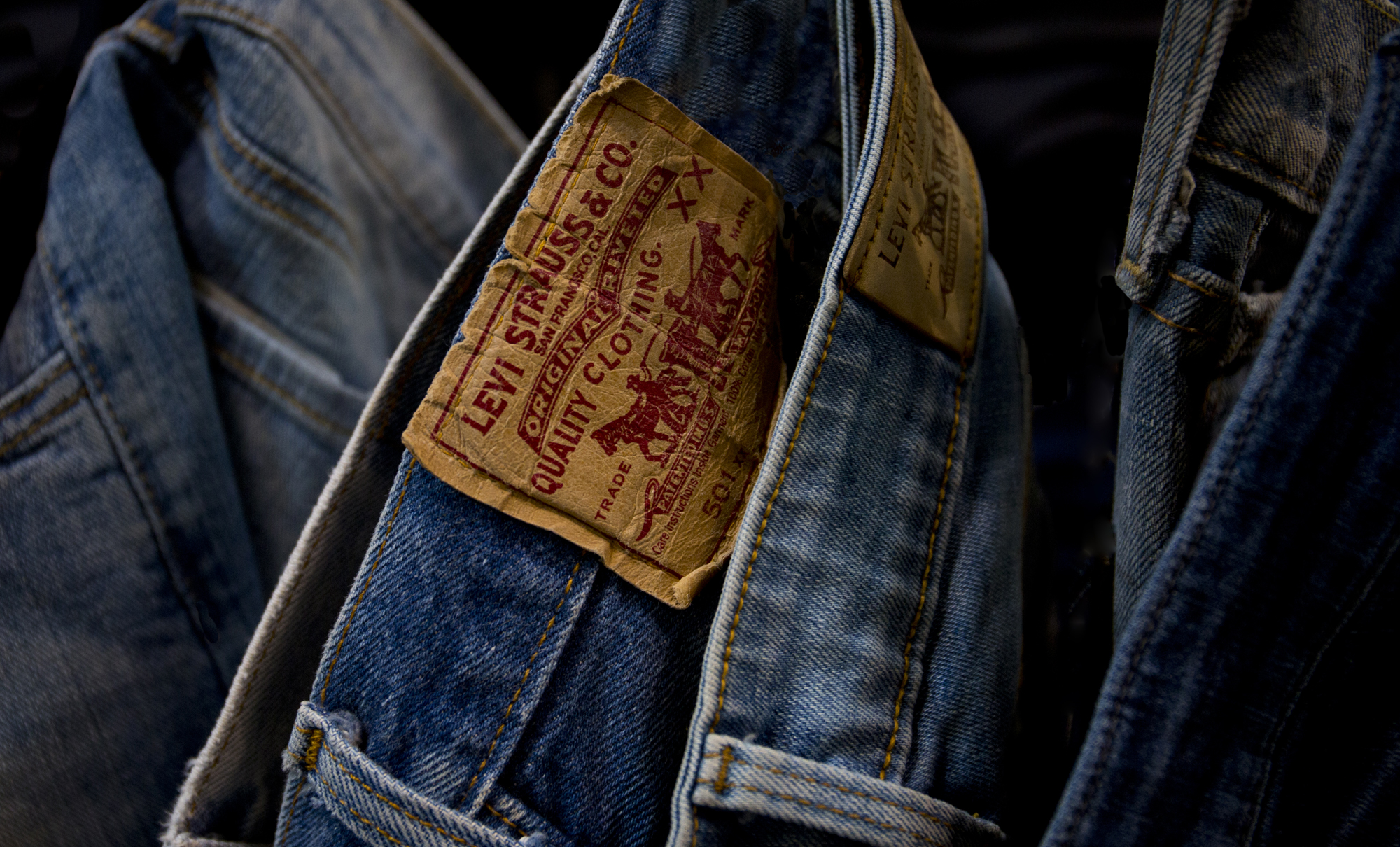 Levi Strauss & Co. (NYSE: LEVI) Q3 2026 Earnings Preview