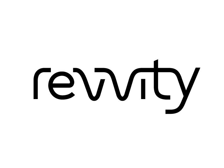 Revvity (NYSE: RVTY) Stock Analysis: Strong Performance and Growth Prospects