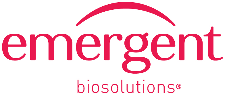 Emergent BioSolutions (NYSE:EBS) Faces Insider Selling Amid Stock Surge and Analyst Scrutiny