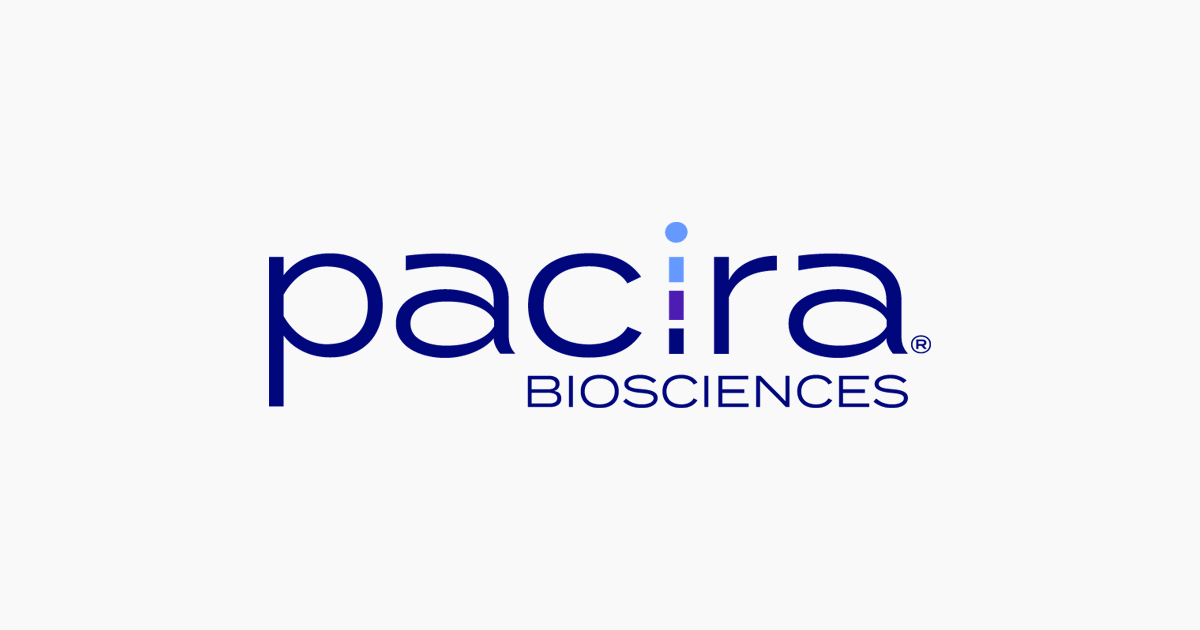 Pacira BioSciences (NASDAQ: PCRX) Downgraded Amid Viatris Acquisition News