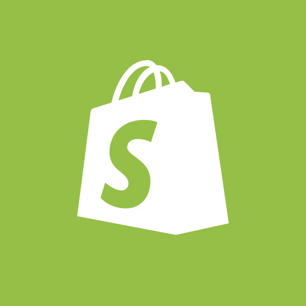 Analyst Raises Shopify (NYSE: SHOP) Price Target Amid E-commerce Stock Rally