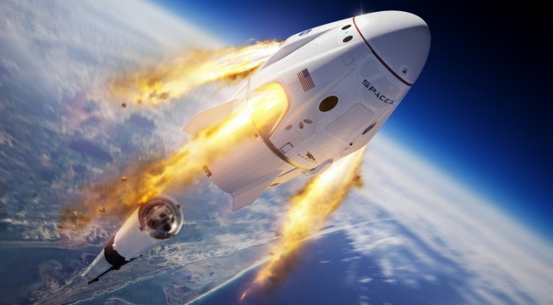 SpaceX (NASDAQ: SPCX) Stock Analysis: Analyst Ratings and AI Infrastructure Expansion