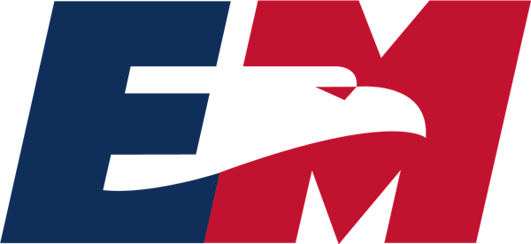 Eagle Materials (NYSE: EXP) Stock Analysis: Navigating Construction Headwinds with Strong Profitability