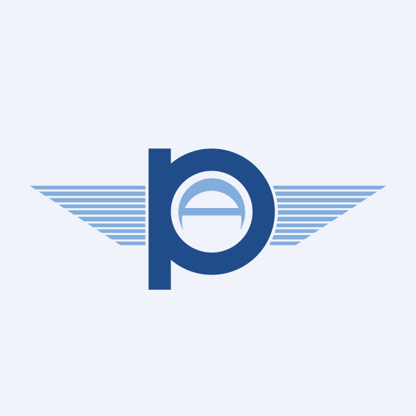 Park Aerospace (NYSE: PKE) Q2 Fiscal 2027 Earnings Review: Beat Estimates But Forecast Cut