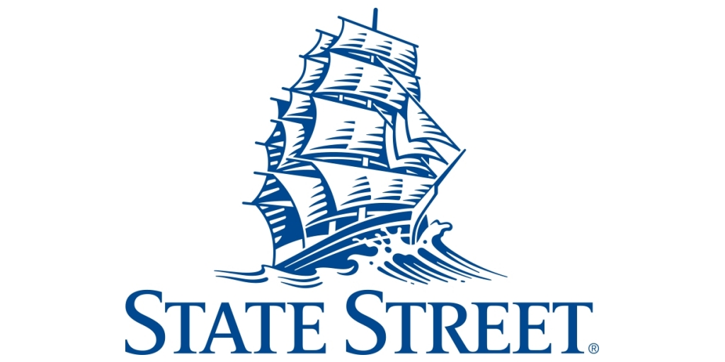 State Street (NYSE: STT) Q3 2026 Earnings Preview: What Investors Should Watch
