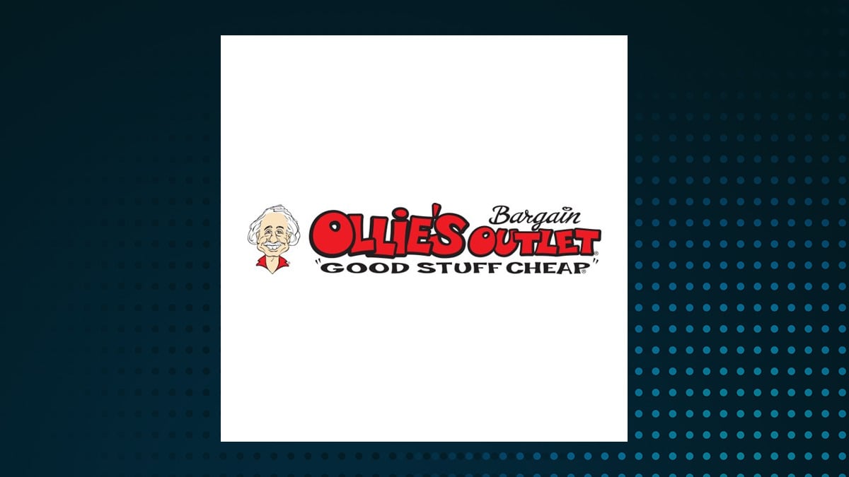 Ollie’s Bargain Outlet (NASDAQ: OLLI) Stock: Price Target and Share Buyback Boost Investor Confidence