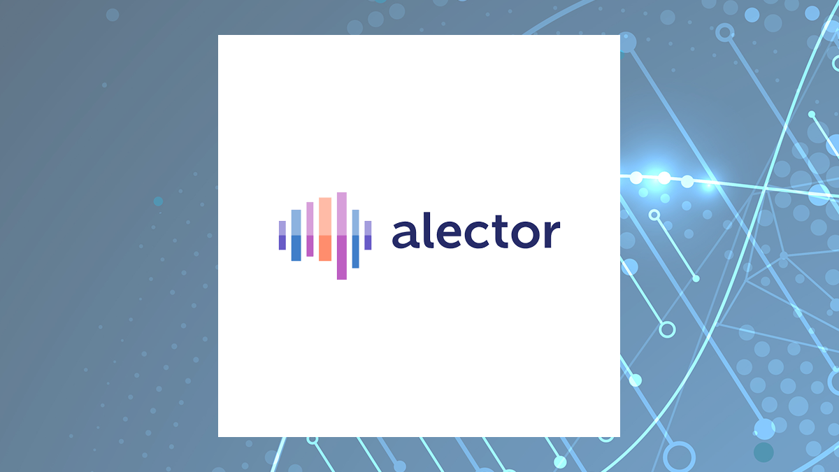 Analyst Raises Price Target for Alector (NASDAQ: ALEC) Amidst Neurodegenerative Disease Pipeline Progress