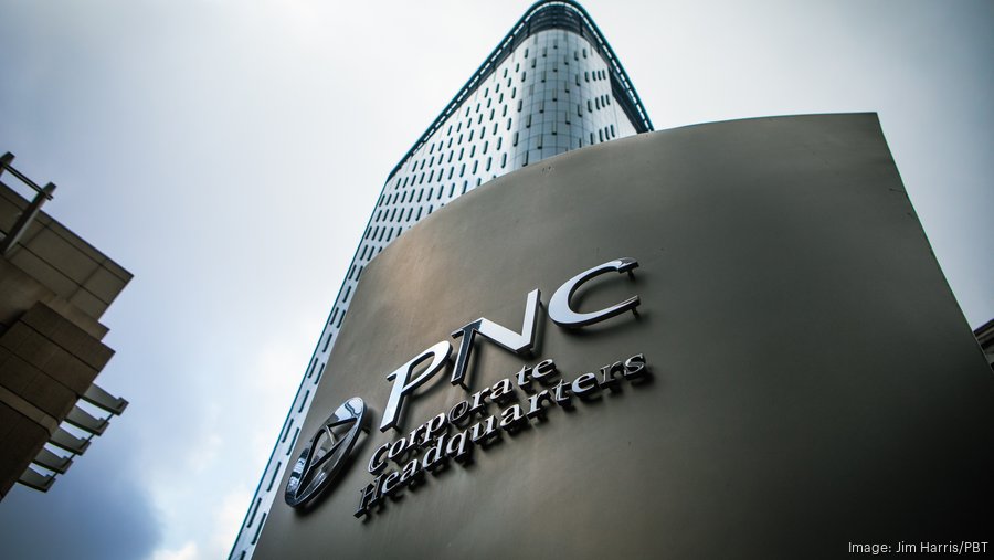 PNC Financial Services Group (NYSE: PNC) Q3 2026 Earnings Preview: Key Insights and Analyst Expectations
