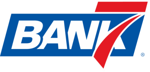 Bank7 Corp. (NASDAQ: BSVN) Navigates Q3 2026 Earnings Beat Amidst Strategic Merger