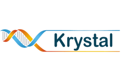 Krystal Biotech (NASDAQ: KRYS) Price Target Raised by Citigroup (NYSE: C) Amid Vyjuvek Success and KB113 Progress