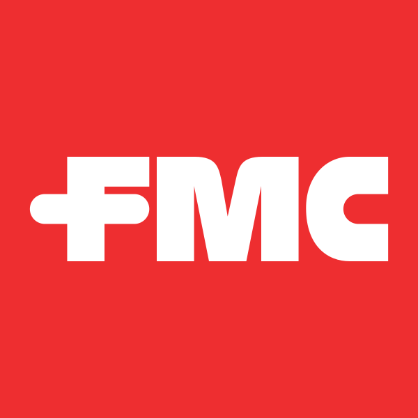 FMC (NYSE: FMC) Stock Plunges After Severe Q3 Guidance Cut