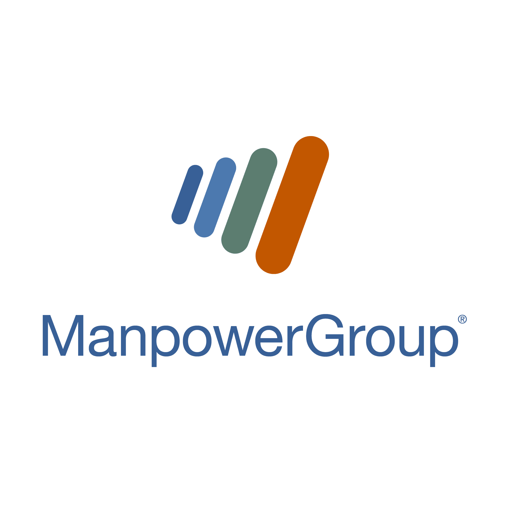 ManpowerGroup (NYSE:MAN) Reports Q3 2026 Earnings, Announces CEO Transition