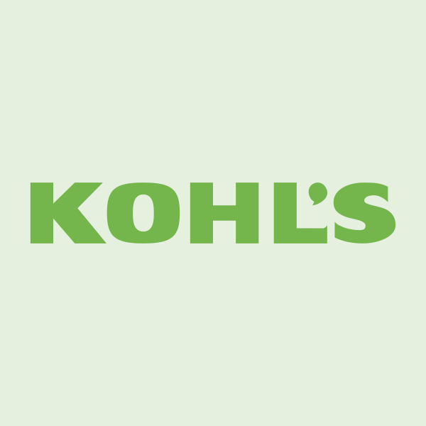 Kohl’s (NYSE: KSS) Insider Sells Shares Amidst Divergent Market Views