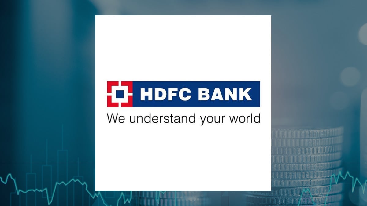 HDFC Bank (NYSE: HDB) Earnings Preview: Key Financials and Class Action Lawsuit