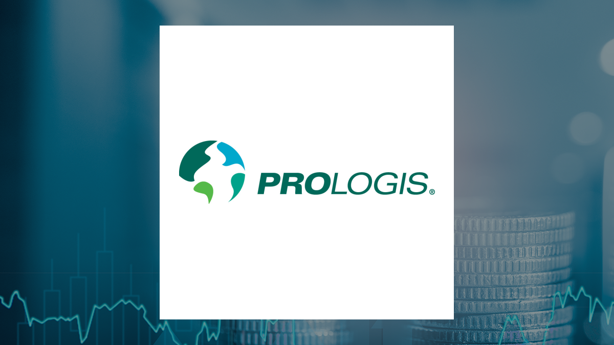 Prologis (NYSE: PLD) Exceeds Q3 2026 Estimates Amid Strong Logistics Demand