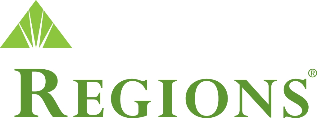 Regions Financial (NYSE:RF) Q3 Earnings Preview: What to Expect from the Regional Bank