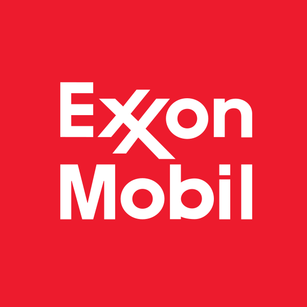 Exxon Mobil (NYSE: XOM) Stock Analysis: Price Target, Earnings, and Market Performance