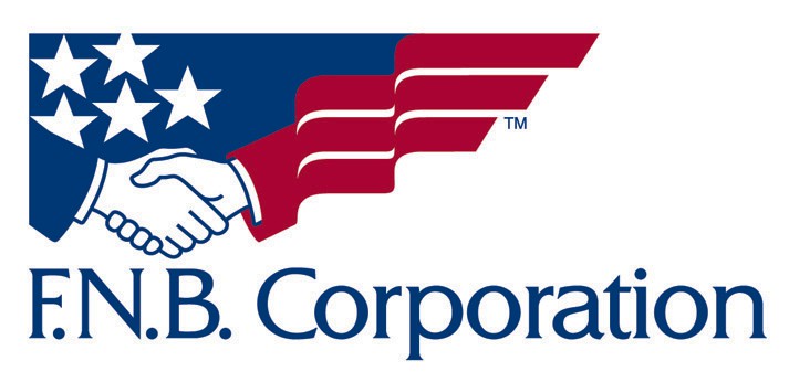 F.N.B. Corporation (NYSE: FNB) Q3 2026 Earnings Preview: What to Expect