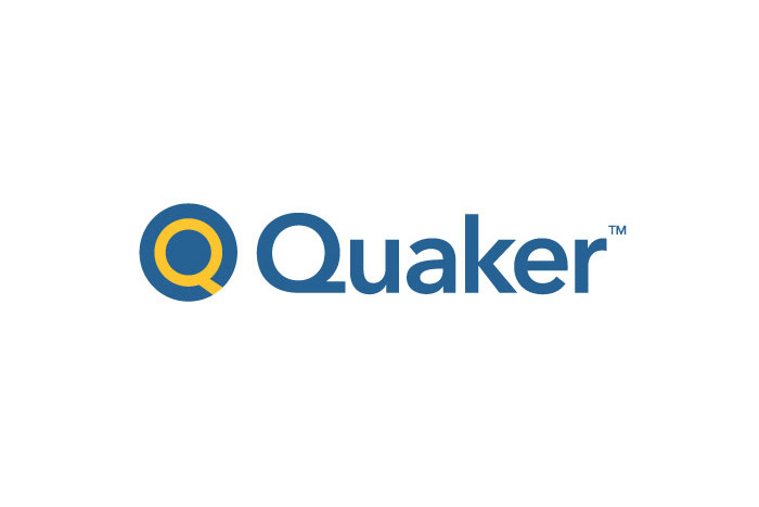 Quaker Chemical Corporation (NYSE: KWR): Analyzing Price Moves, Analyst Targets, and Financial Health