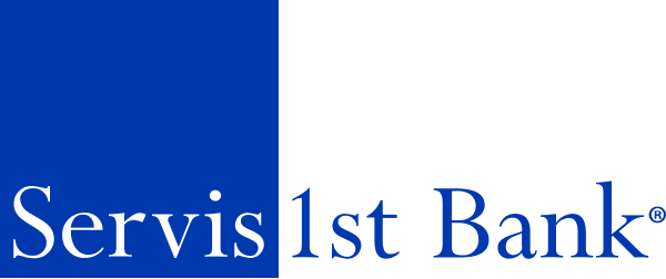 ServisFirst Bancshares (NYSE: SFBS) Q3 2026 Earnings Preview and Stock Repurchase Program
