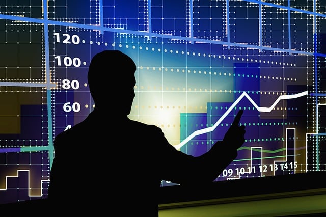 Top Stock Gainers: Silence Therapeutics Leads